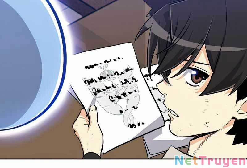 Chế Ngự Kiếm 21 trang 147