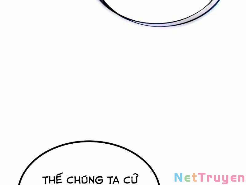 Chế Ngự Kiếm 21 trang 149