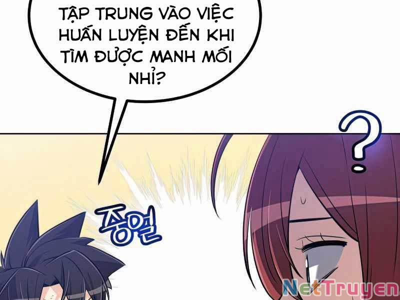 Chế Ngự Kiếm 21 trang 150