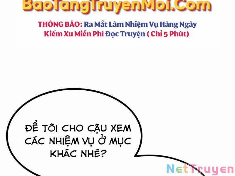 Chế Ngự Kiếm 21 trang 152