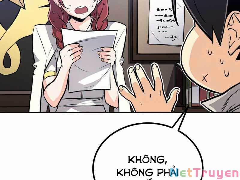 Chế Ngự Kiếm 21 trang 154