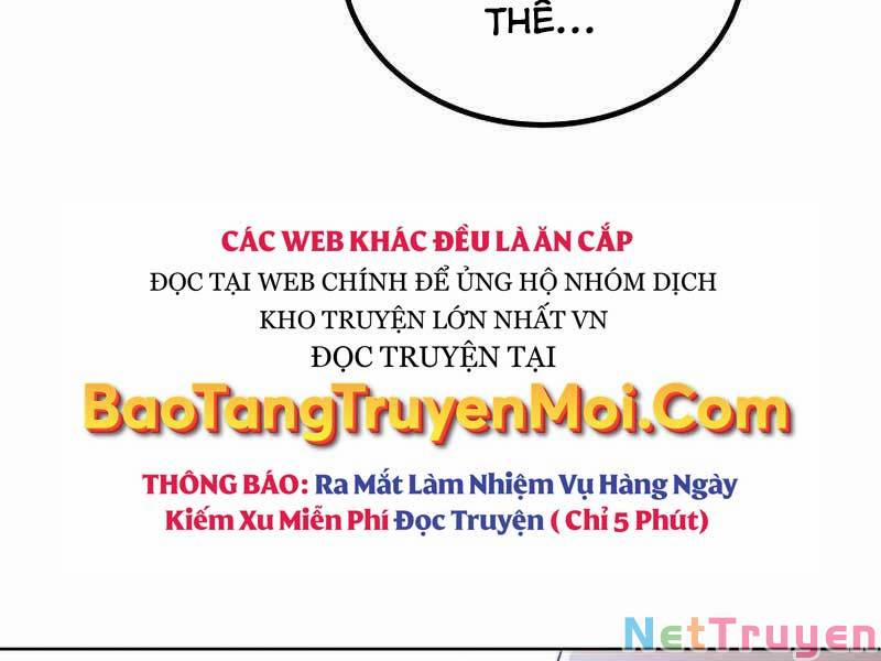 Chế Ngự Kiếm 21 trang 155