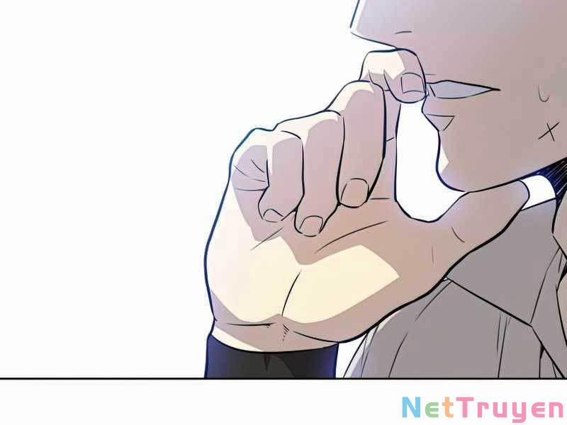 Chế Ngự Kiếm 21 trang 156