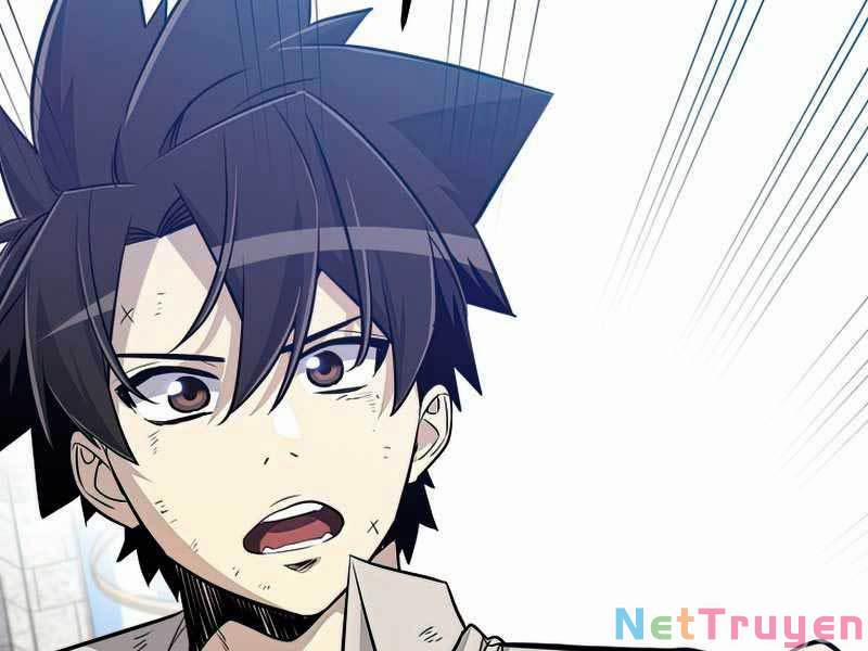 Chế Ngự Kiếm 21 trang 158
