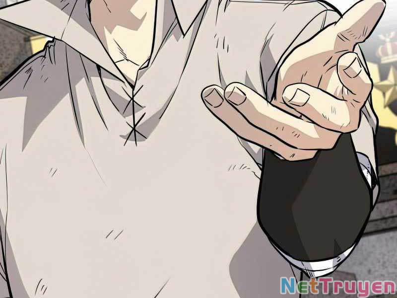 Chế Ngự Kiếm 21 trang 159