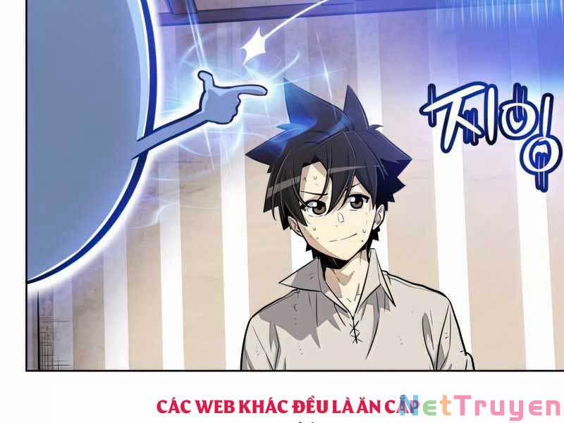 Chế Ngự Kiếm 21 trang 16