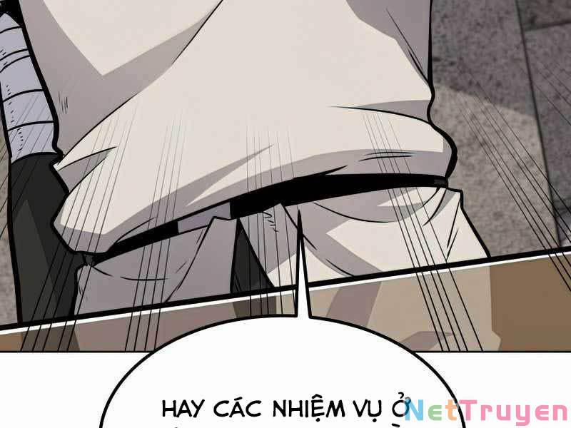 Chế Ngự Kiếm 21 trang 160