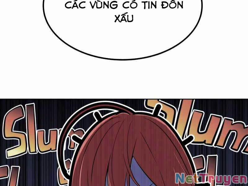 Chế Ngự Kiếm 21 trang 161