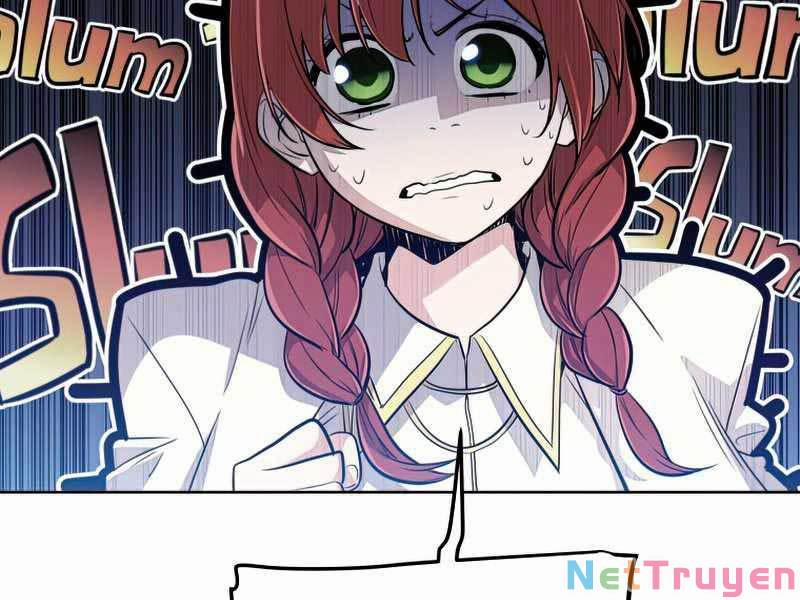 Chế Ngự Kiếm 21 trang 162