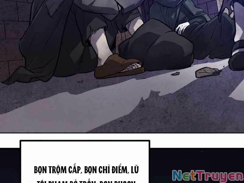 Chế Ngự Kiếm 21 trang 165