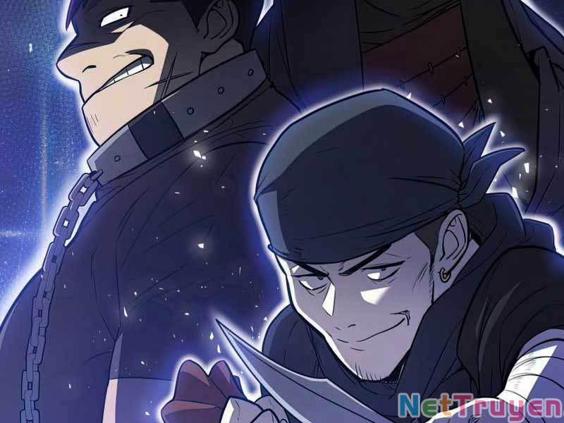 Chế Ngự Kiếm 21 trang 167
