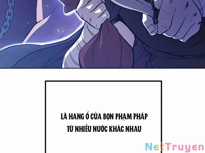 Chế Ngự Kiếm 21 trang 168