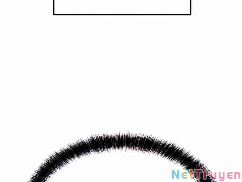 Chế Ngự Kiếm 21 trang 169