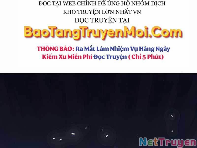 Chế Ngự Kiếm 21 trang 17