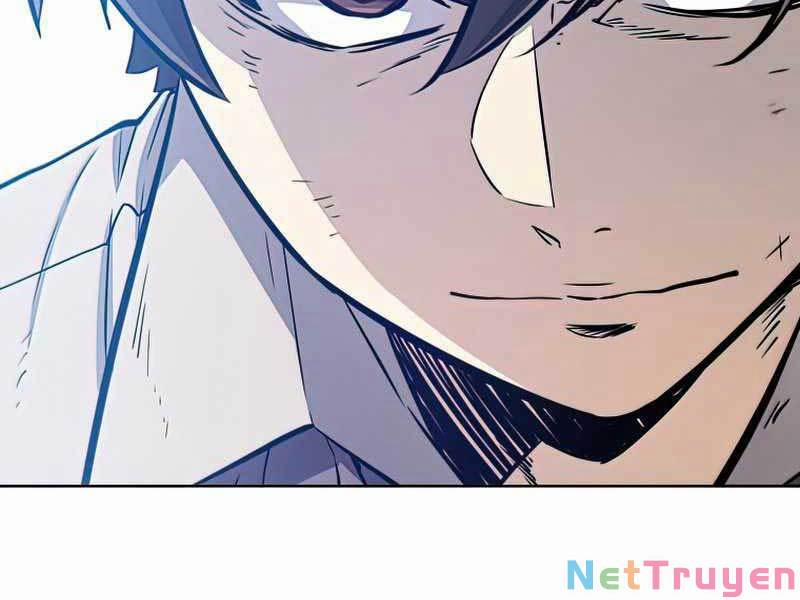 Chế Ngự Kiếm 21 trang 171