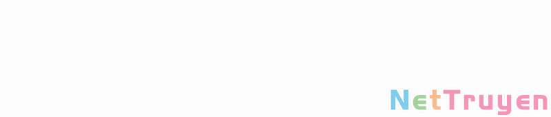 Chế Ngự Kiếm 21 trang 172