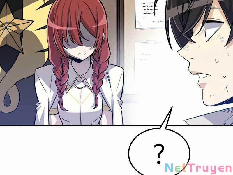 Chế Ngự Kiếm 21 trang 175