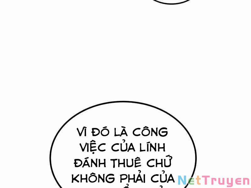 Chế Ngự Kiếm 21 trang 176