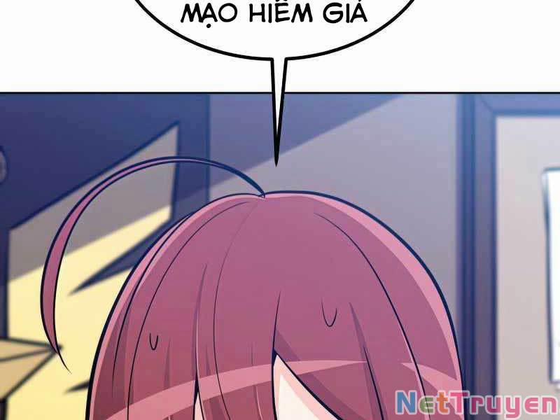 Chế Ngự Kiếm 21 trang 177