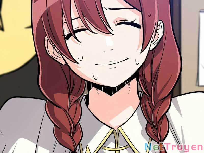 Chế Ngự Kiếm 21 trang 178