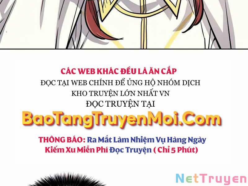 Chế Ngự Kiếm 21 trang 179