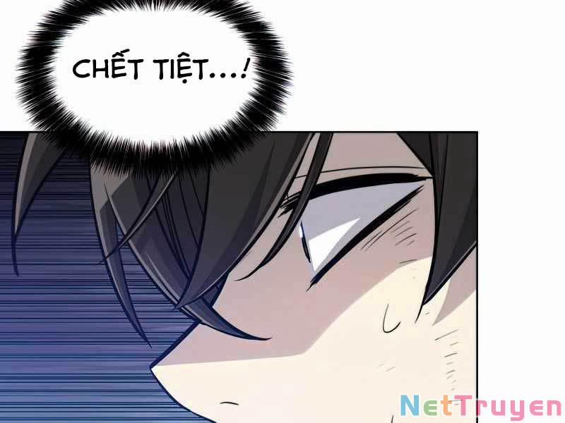 Chế Ngự Kiếm 21 trang 180