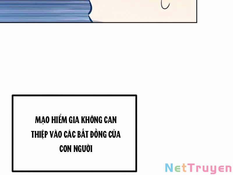 Chế Ngự Kiếm 21 trang 181