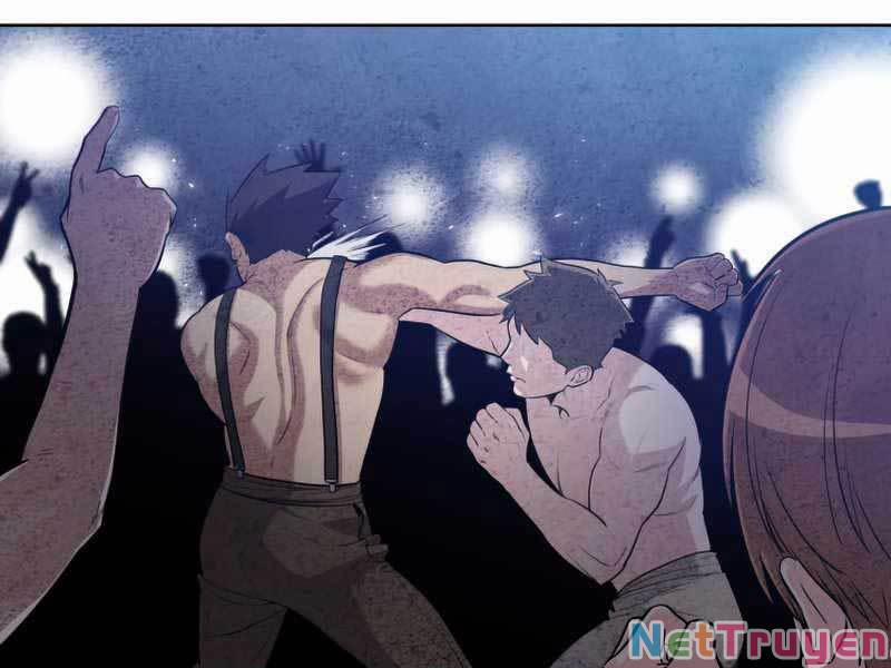 Chế Ngự Kiếm 21 trang 183