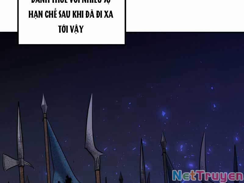 Chế Ngự Kiếm 21 trang 185