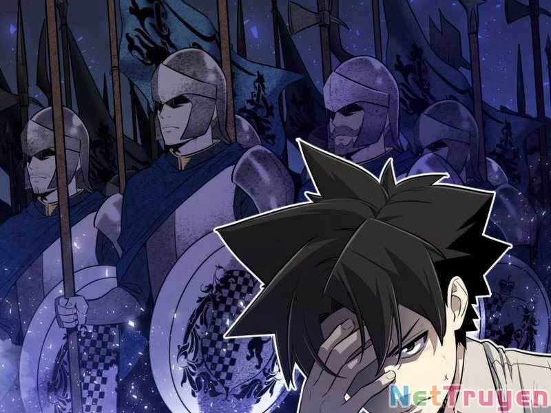 Chế Ngự Kiếm 21 trang 186