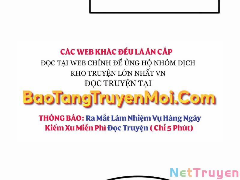 Chế Ngự Kiếm 21 trang 188