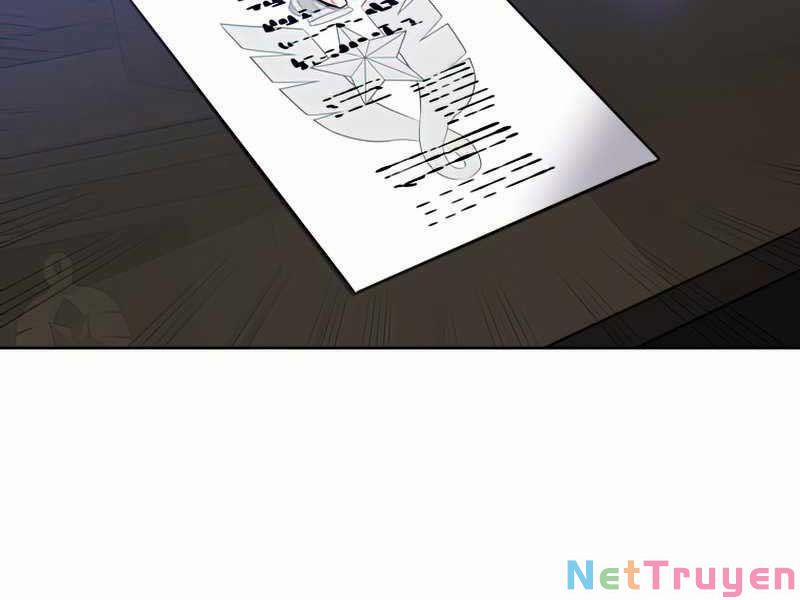 Chế Ngự Kiếm 21 trang 190