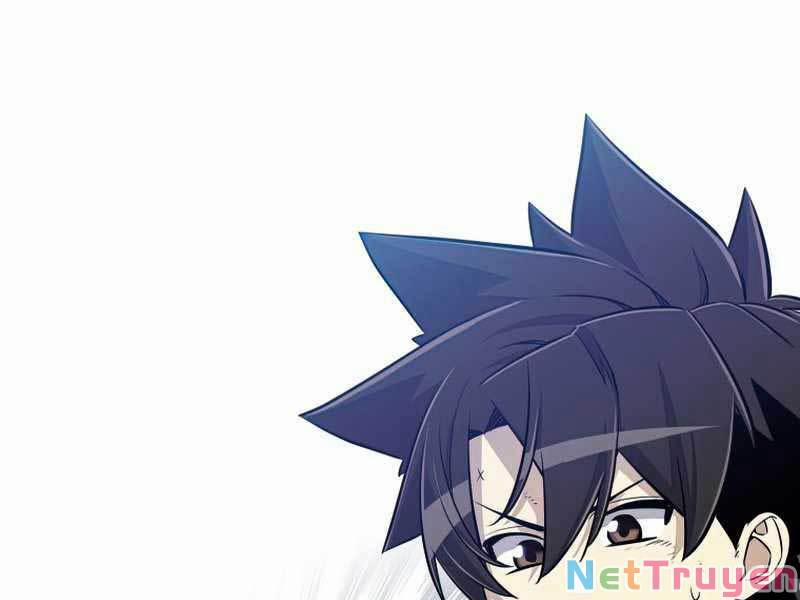 Chế Ngự Kiếm 21 trang 191