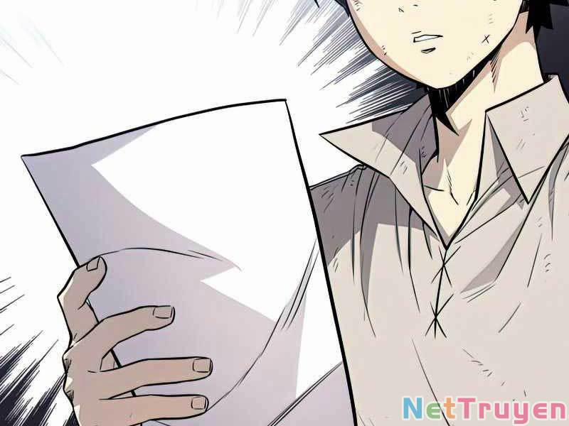 Chế Ngự Kiếm 21 trang 192