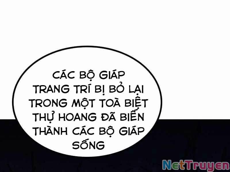 Chế Ngự Kiếm 21 trang 194