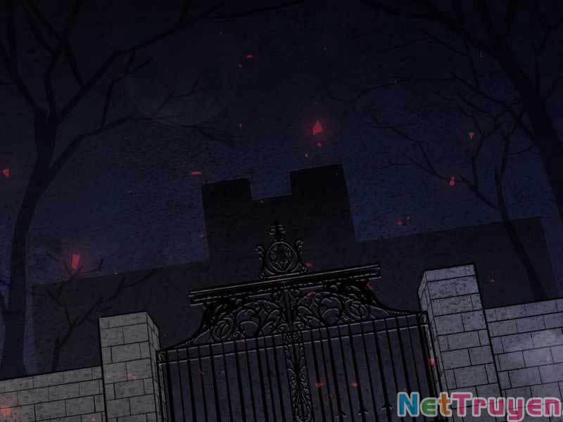 Chế Ngự Kiếm 21 trang 195