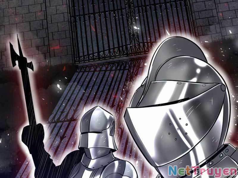 Chế Ngự Kiếm 21 trang 196