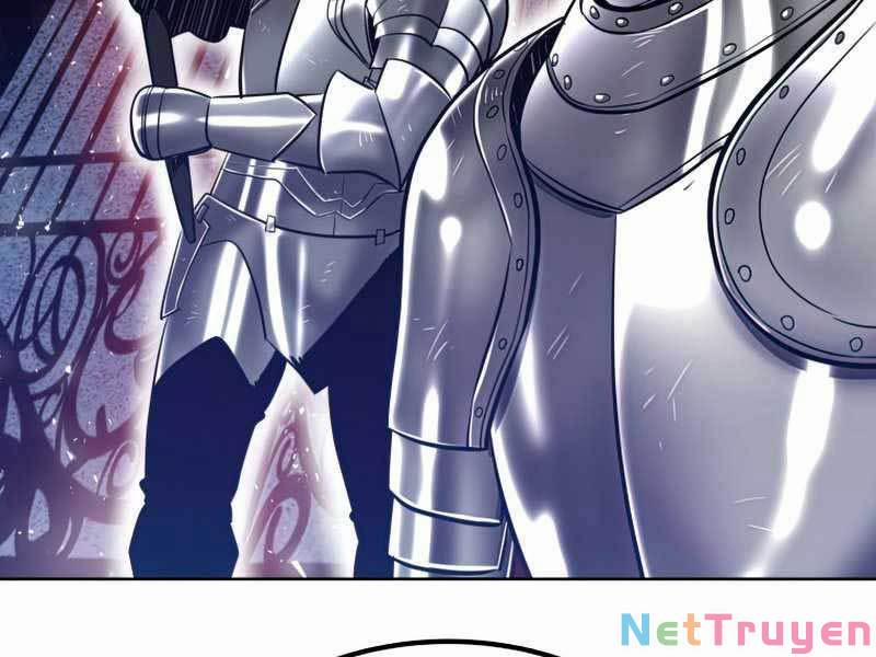 Chế Ngự Kiếm 21 trang 197