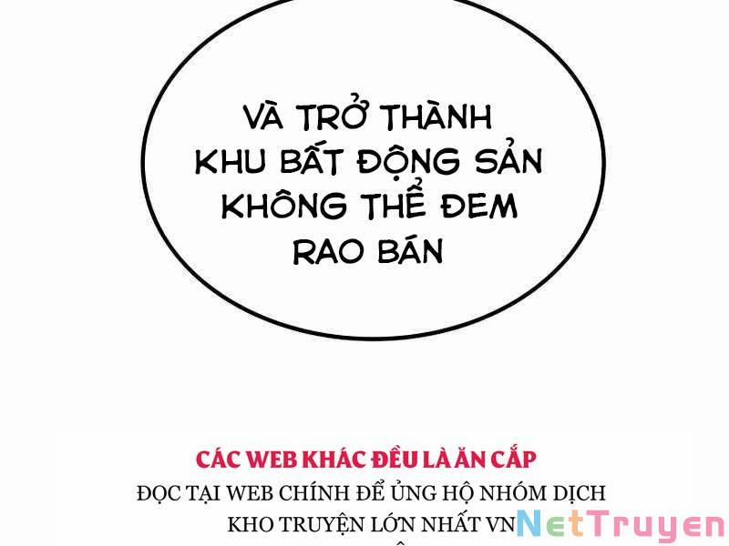 Chế Ngự Kiếm 21 trang 198