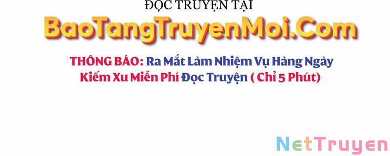 Chế Ngự Kiếm 21 trang 199