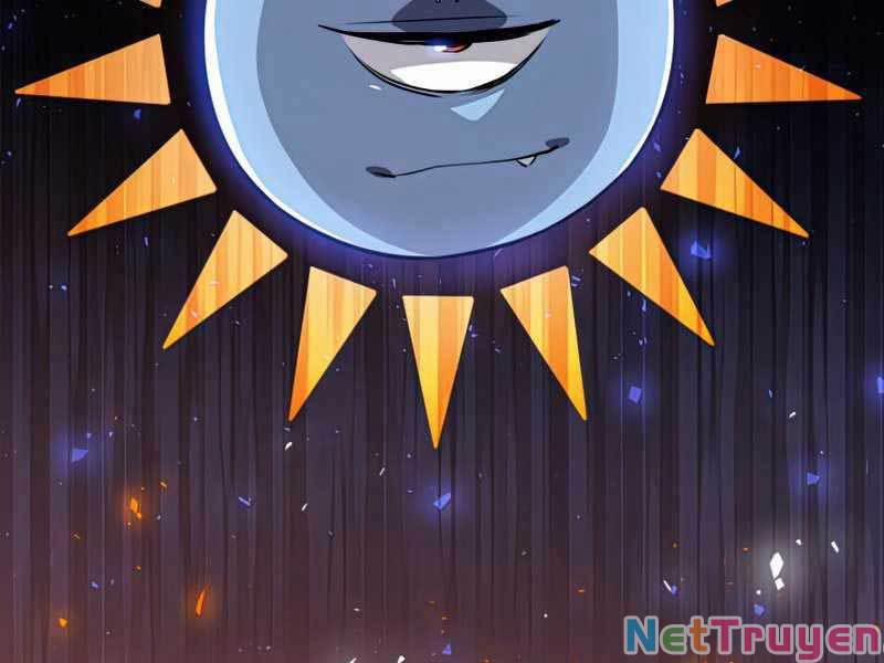 Chế Ngự Kiếm 21 trang 2