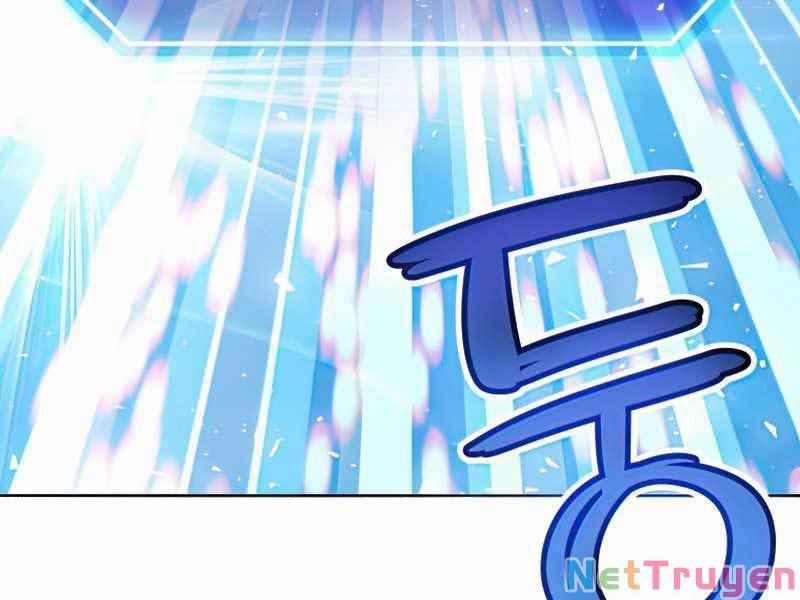 Chế Ngự Kiếm 21 trang 20