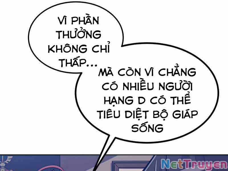 Chế Ngự Kiếm 21 trang 200
