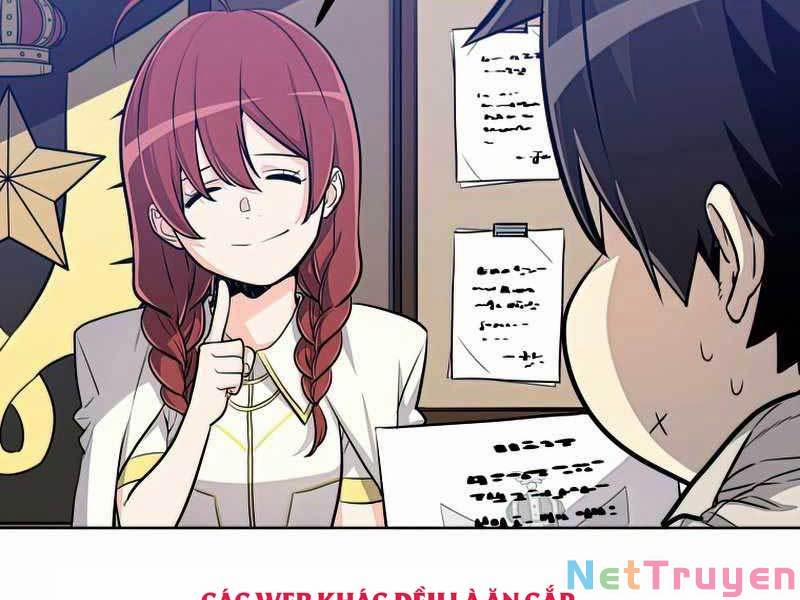 Chế Ngự Kiếm 21 trang 201