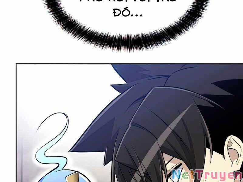Chế Ngự Kiếm 21 trang 203