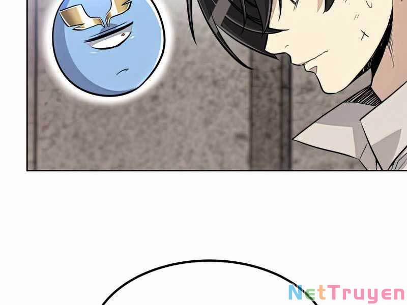 Chế Ngự Kiếm 21 trang 204