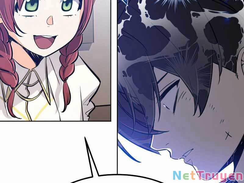 Chế Ngự Kiếm 21 trang 206