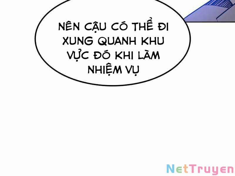 Chế Ngự Kiếm 21 trang 207