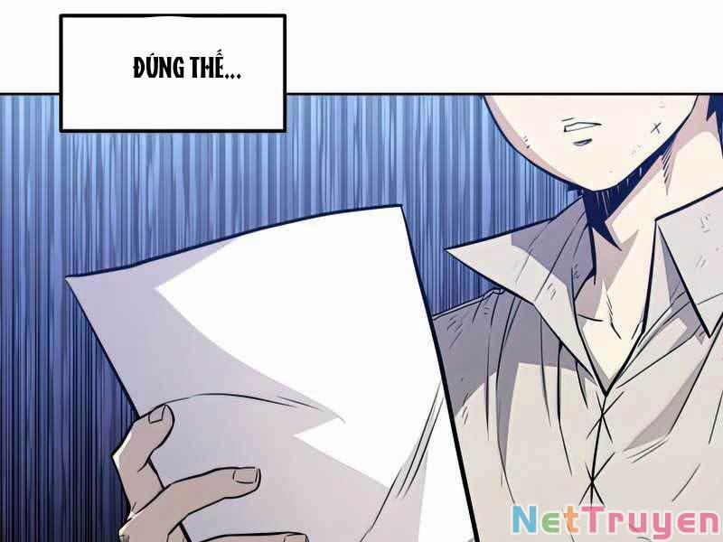 Chế Ngự Kiếm 21 trang 208