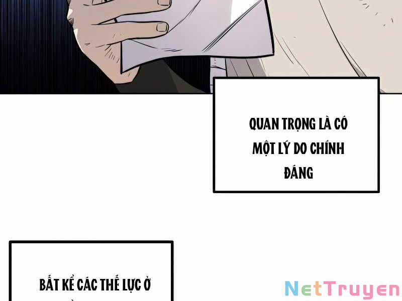 Chế Ngự Kiếm 21 trang 209